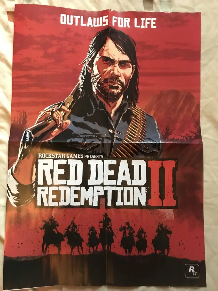 Рдр 2 плакат. Rdr 2 Постер Джон Марстон. Red Dead Redemption 2 poster. Red Dead Redemption 2 Постер. Rdr 2 Постер датч.