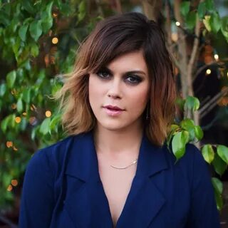 Lindsey Shaw Wiki Bio, dating, weight loss, net worth, gay, measurements.