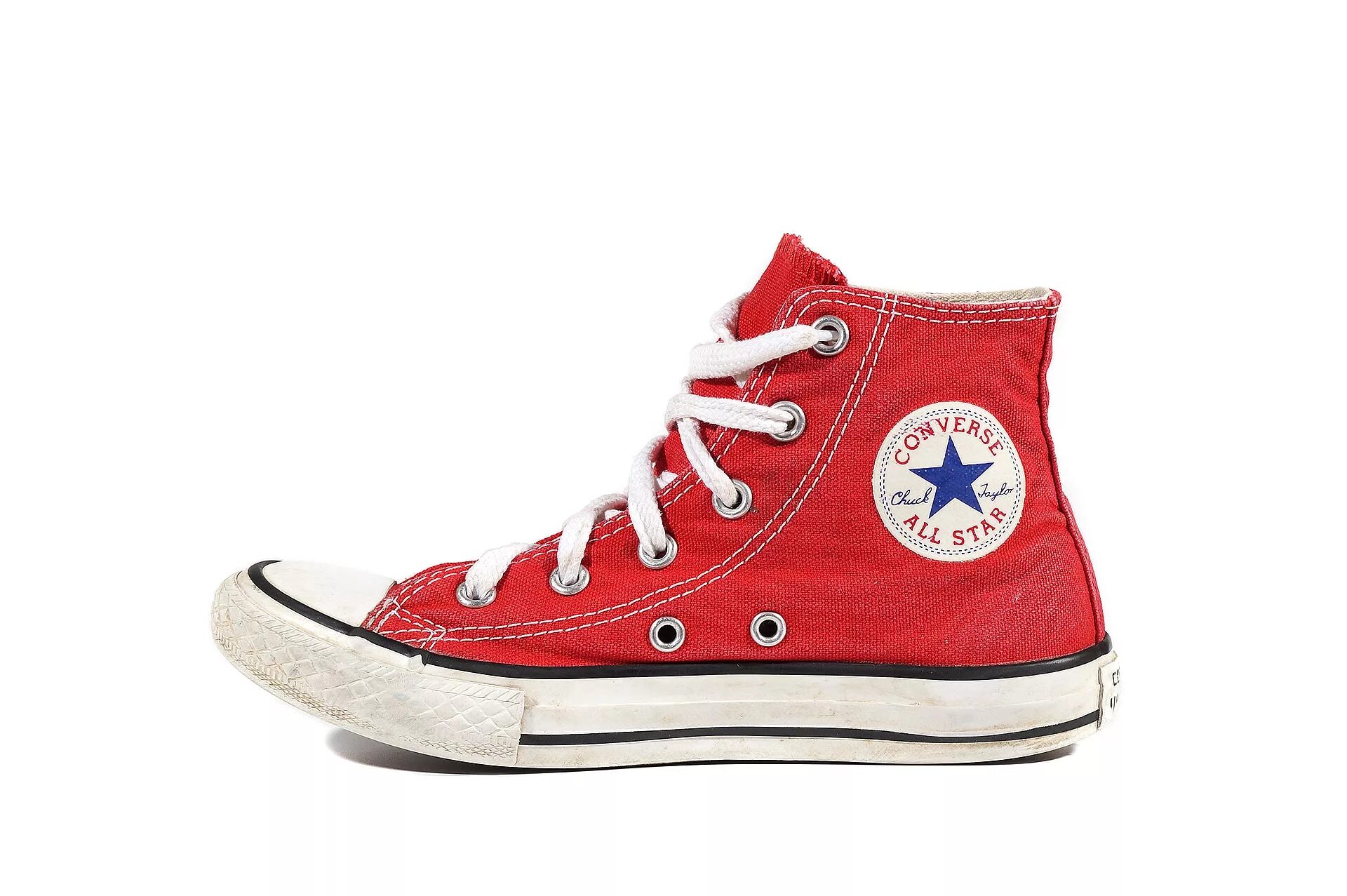 Кеды на прозрачном фоне. Кед л. Кроссовки томис 80-х. Converse chuck taylor белый красный синий. Кед л.