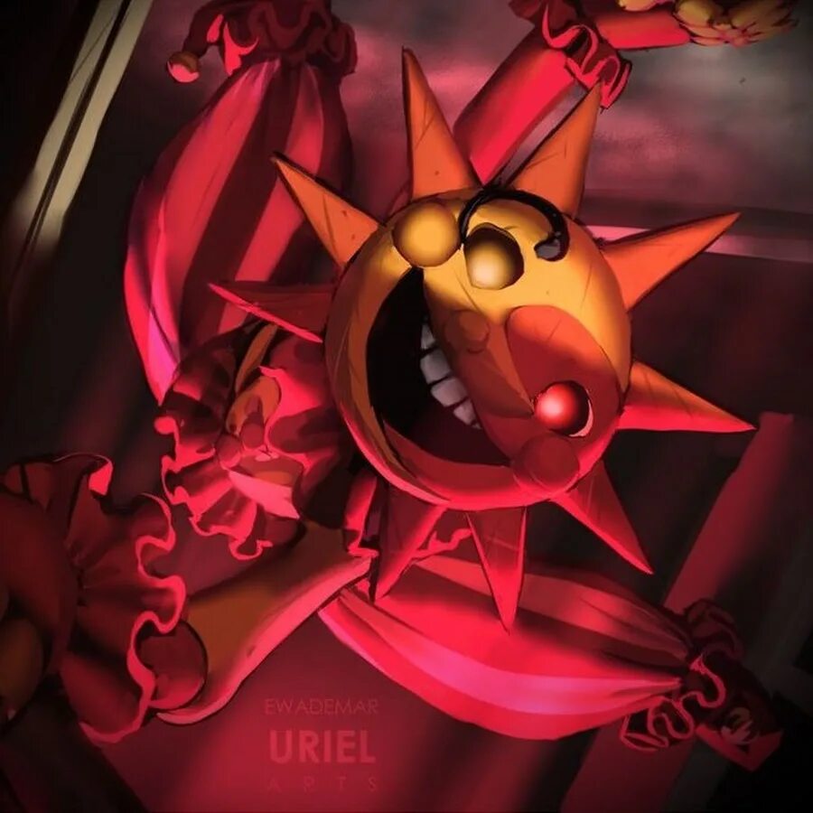 Песня аниматроника солнце. Бонни из фнаф. Фнаф 9 солнце и луна аниматроники. Луна фнаф 9 аниматроник. Аниматроник фантайм аврора.