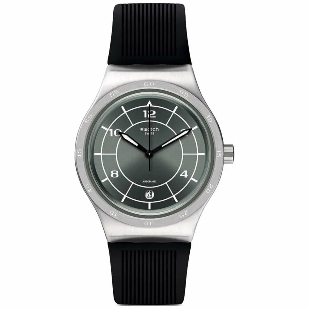 Swatch 51. Swatch yis402. наручные часы swatch yis420. swatch suts401 sistem51. swatch sistem51 metal.