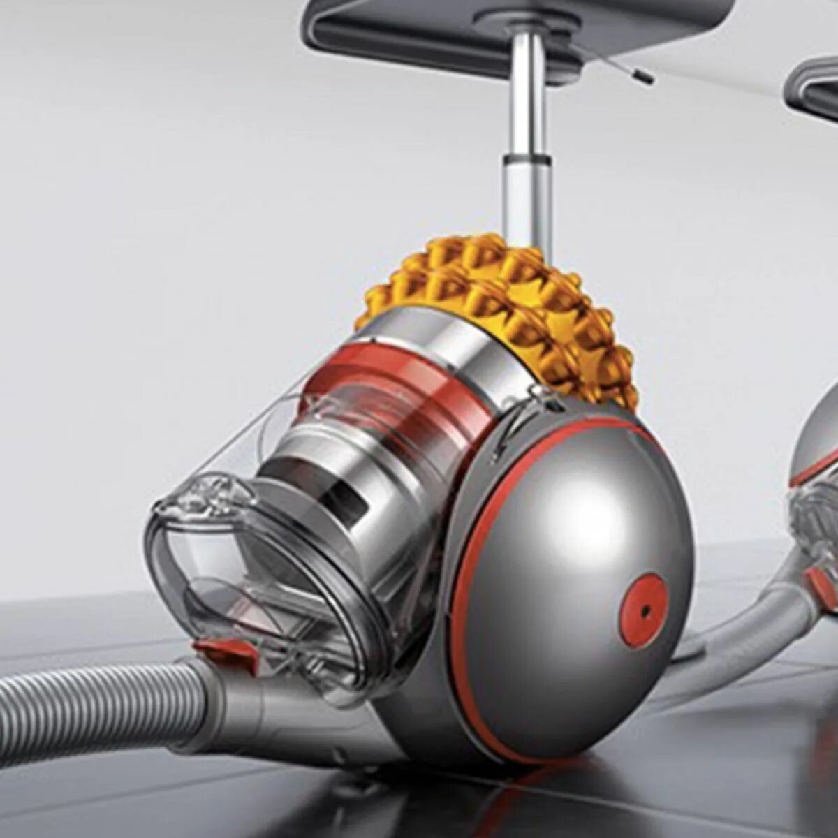 Dyson Cinetic big Ball Multifloor 2. Dyson Cinetic big Ball Multifloor. Dyson Cinetic big Ball absolute 2. Пылесос Dyson Cinetic big Ball Multifloor 2 серый. Дайсон больше