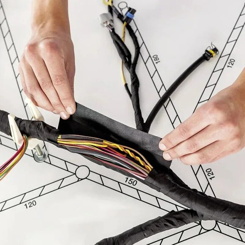 Подставка магнитная с эластичным держателем кабельного жгута пмд-31. Жгутики-зажимы у проводов. Держатель для жгутов кабеля. Жгут проводов. Изоляция для жгутов проводов.