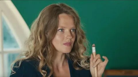 Ranetki porno rasmlar