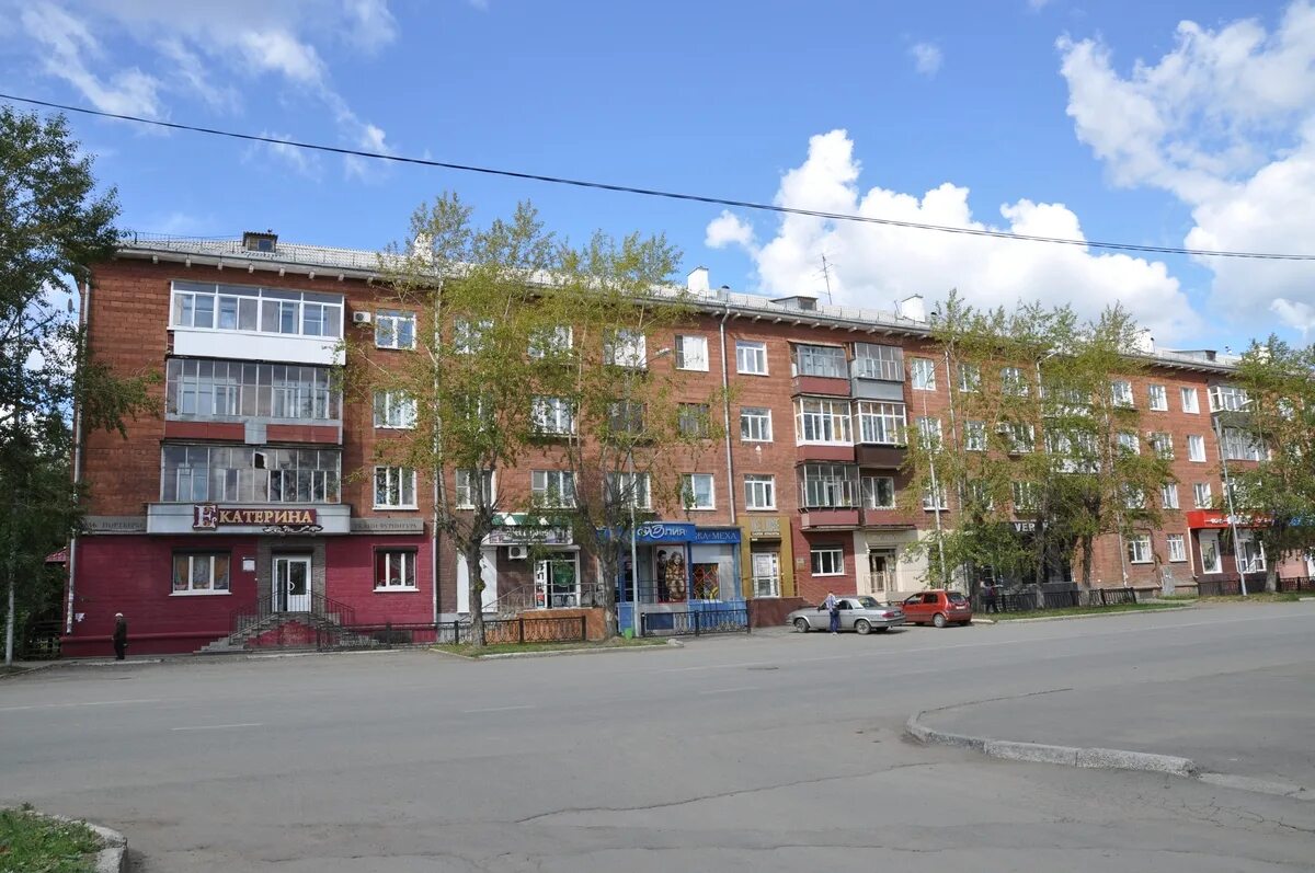 Проспект дзержинского, 34 тагил нижний патон. Тагил дзержинского. Дзержинского 1 нижний новгород. Проспект дзержинского 34 нижний тагил. Коминтерна, 51 нижний новгород улица коминтерна.