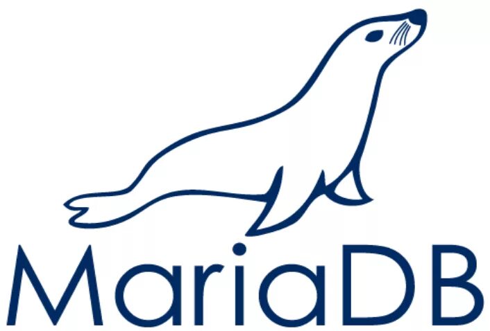 Mariadb sql. Mariadb. mariadb mysql. mariadb описание. иконка mariadb.