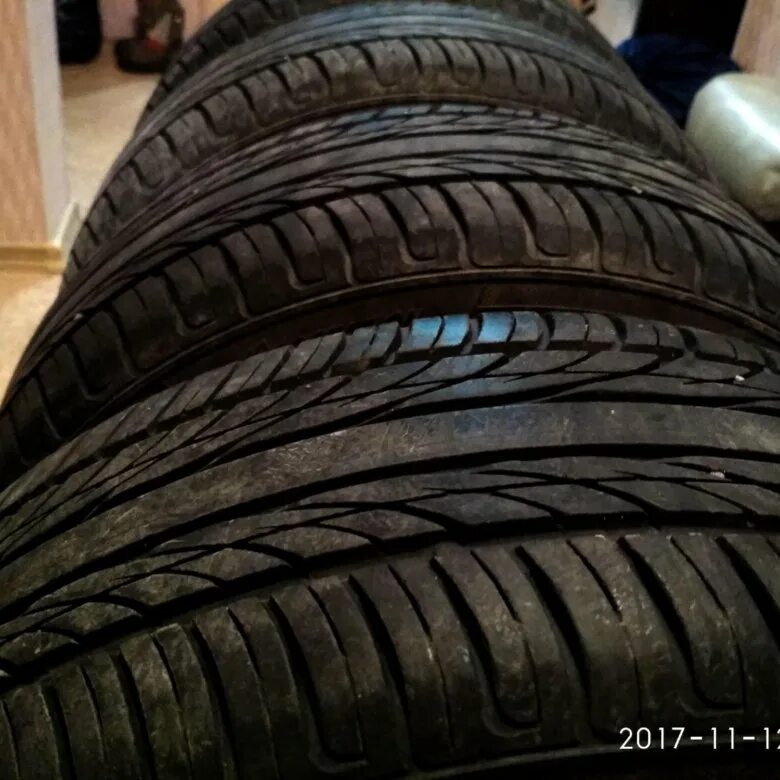 Кумхо 205 55 16 купить. Маршал матрак FX mu 11. Marshal Matrac FX mu11. Kumho Matrac FX mu11. Marshal FX 225/55 r16.