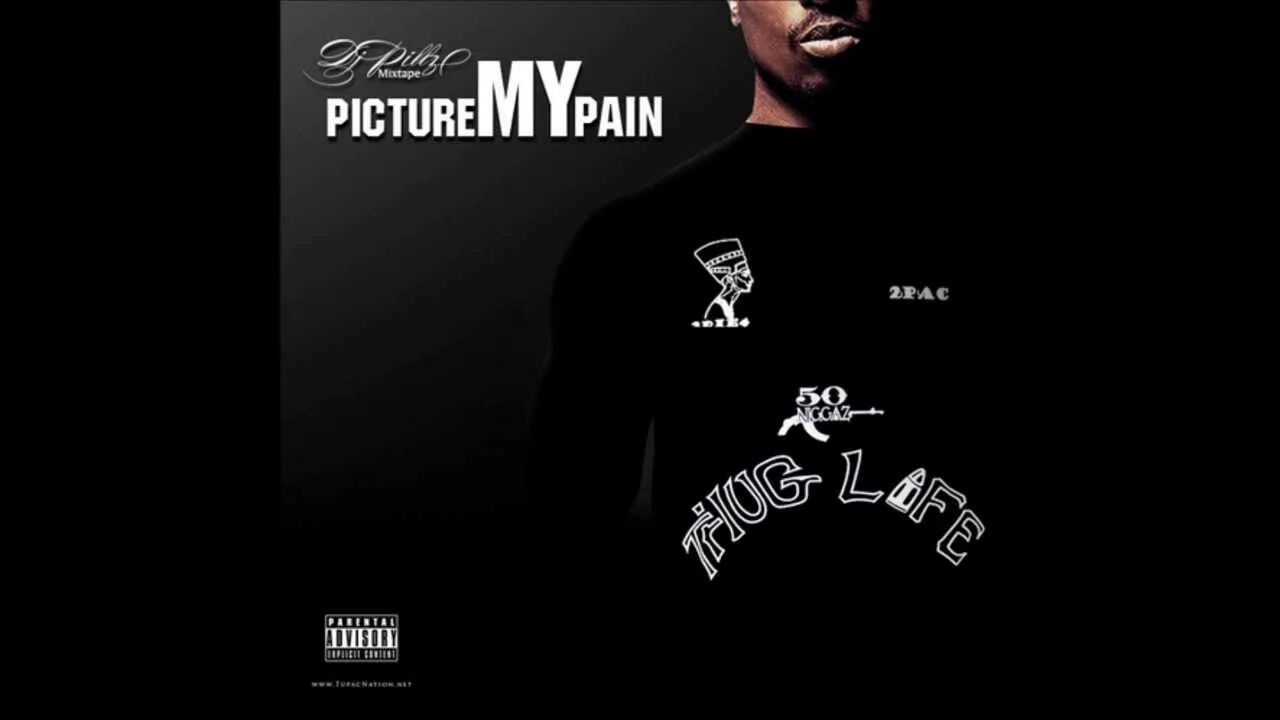 Mp3 2pac remixes. 2pac albums. Makaveli mixtapes. 2pac_stretch_Pain. 2pac - no more Pain.