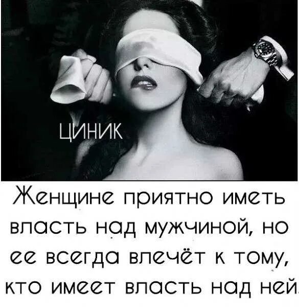 Циник. Циничность примеры. Циник это человек который. Циник цитаты. Циничность примеры.