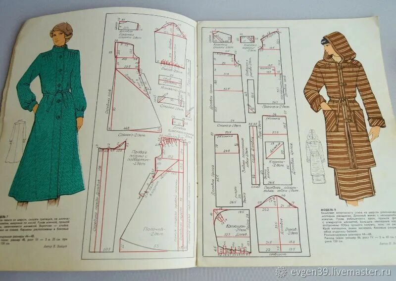 Я шью сама. Модели одежды из журнала я шью. Советские модели одежды. Обложки советских журналов мод. Журнал шью сама.