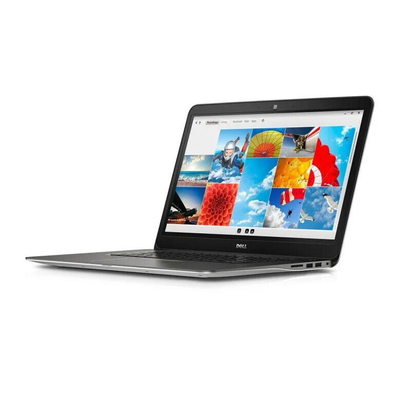 Dell inspiron 15 5570. Ноутбук dell inspiron 15. Dell g515-5415. Dell inspiron 15. Dell inspiron 7548.