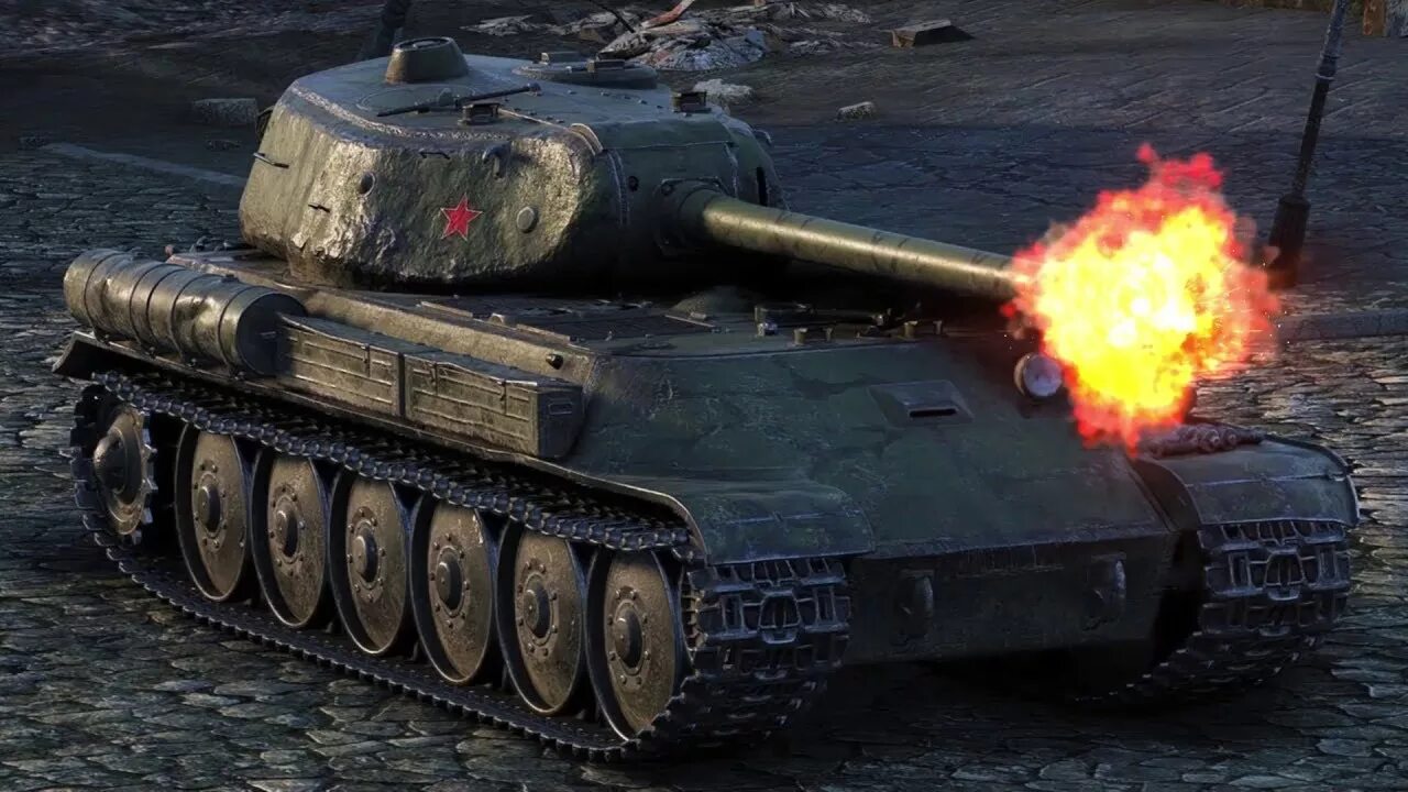 Ис-4 танк. Ис 3 с мз. С2000м клеммная колодка. Топовый ис м. С м ис п.