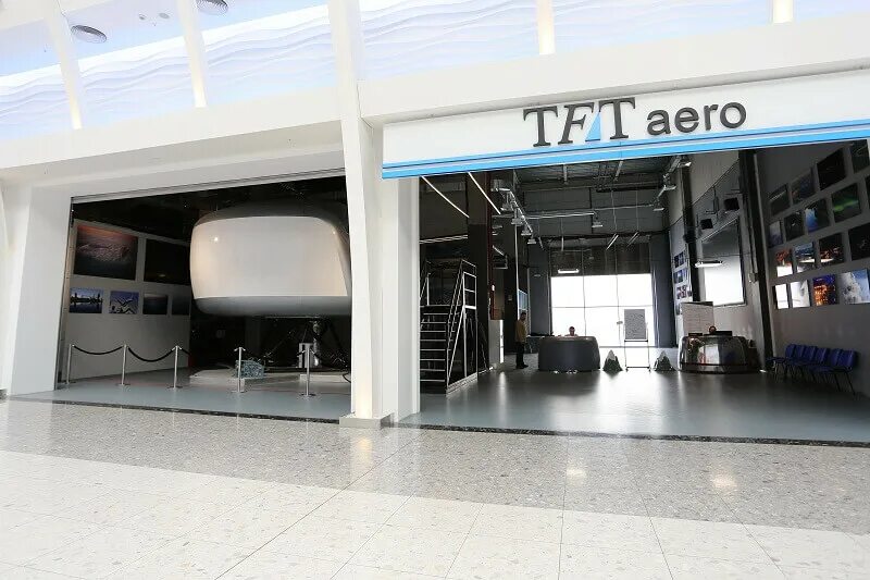 Авиатренажер ривьера. Москва автозаводская 18 тфт аеро. Авиасимулятор ривьера. Tft aero a320. Tft aero аэробус.