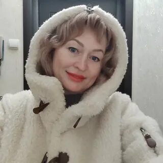 Лена лех