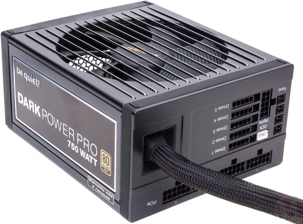 Power supply купить. Be quiet Dark Power Pro 11 750w. Блок питания be quiet 750w. Блок питания be quiet! Dark Power Pro 13. Блок питания 750w для Таш.