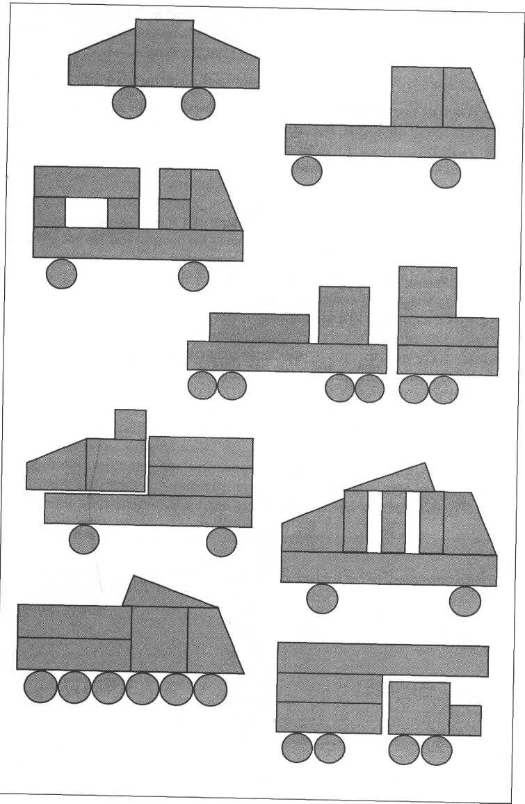 Конструирование машина средняя группа. Конструирование в средней группе грузовые автомобили Куцакова. Куцакова занятия по конструированию в подготовительной группе. Конструирование модель грузовой машины сверху и сбоку. Rjycnhebhjdfybt BP cnhjbntkmyjuj vfnthbfkf chtlyzz uheggf rewfrjdf.