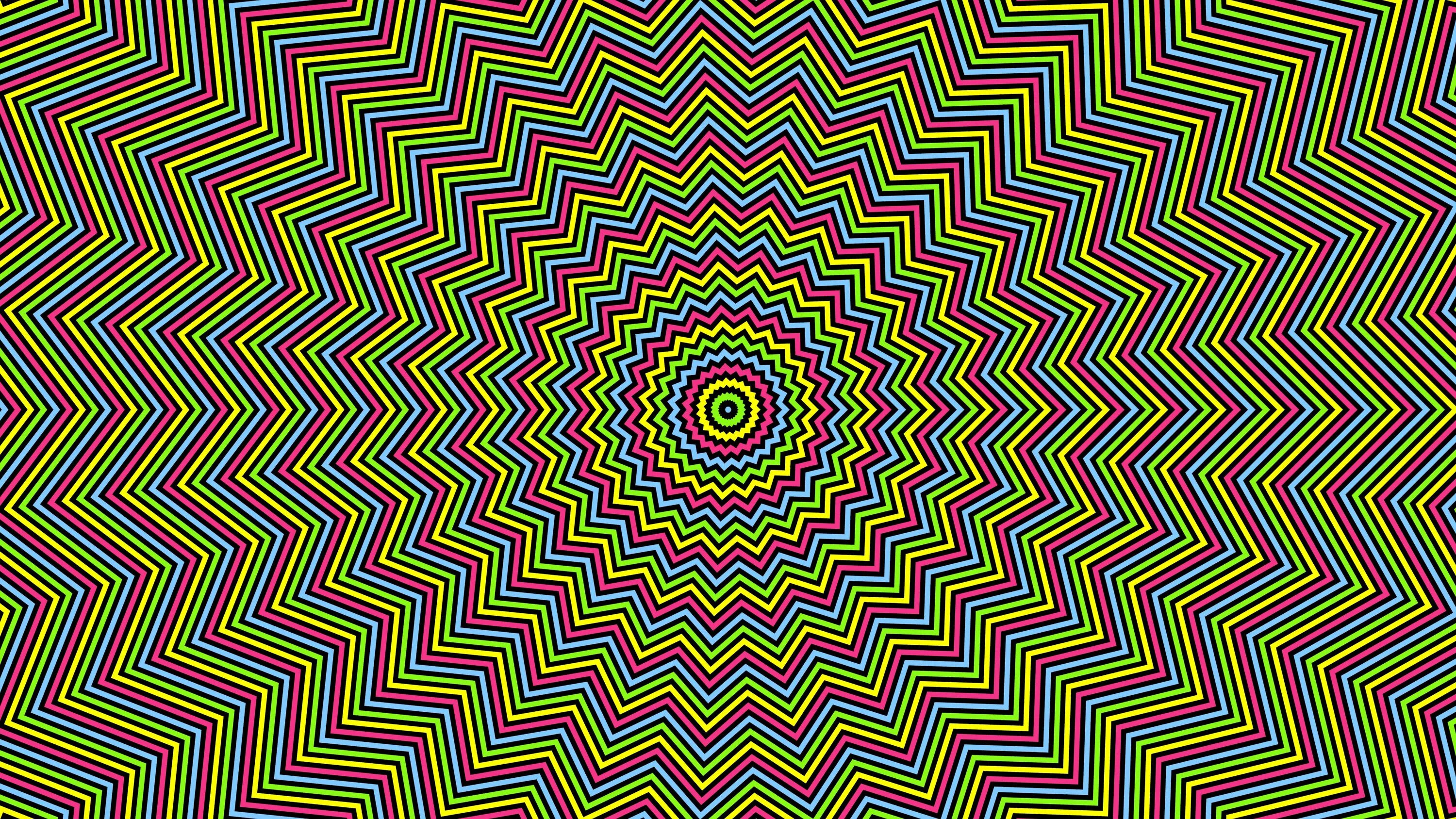 Спираль чёрно белая. Оптические иллюзии черно белые. Гипнотические паттерны. Гипнотический фон. Гипнотические узоры.