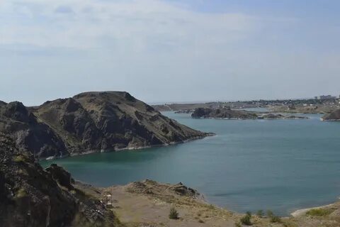 Прогноз погоды капчагай на 10
