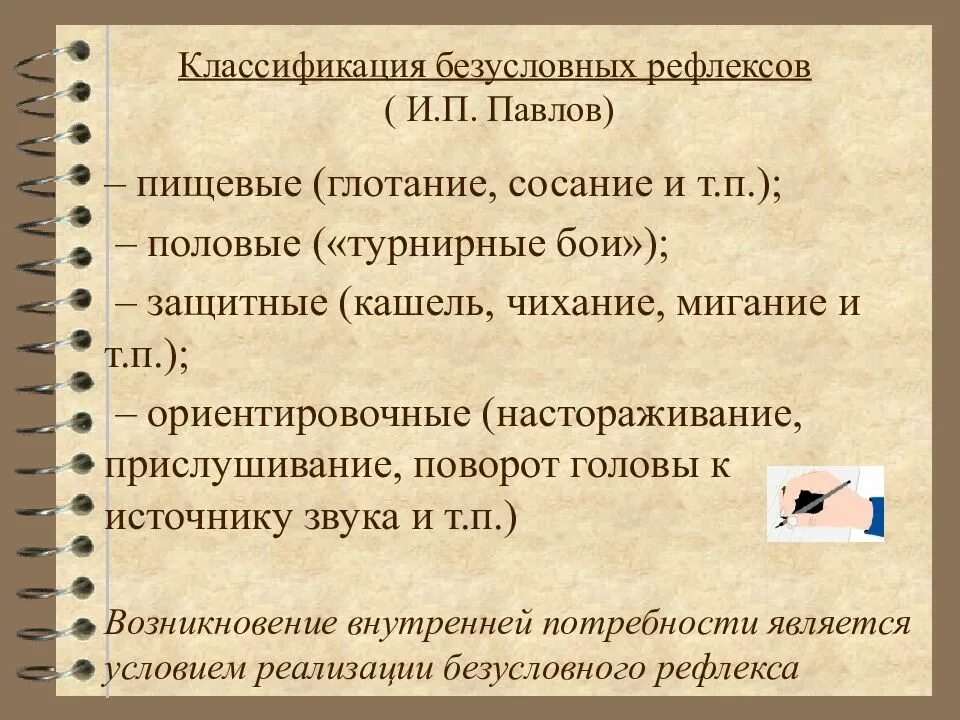 Классификация условных и безусловных рефлексов. Классификация безусловных рефлексов. классификация безусловных рефлексов по павлову. классификация условных и безусловных рефлексов физиология. классификация безусловных рефлексов физиология.