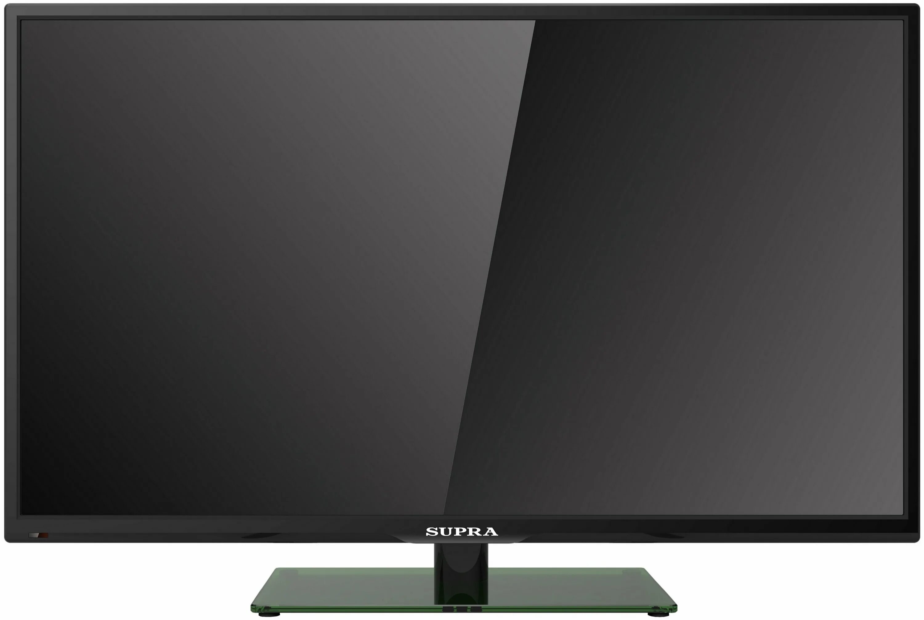 телевизор supra stv-lc32lt0095w 32" (2019). Stv-lc32s750wl. телевизор supra stv-lc32st880wl 32". телевизор супра 32 отзывы. телевизор supra.