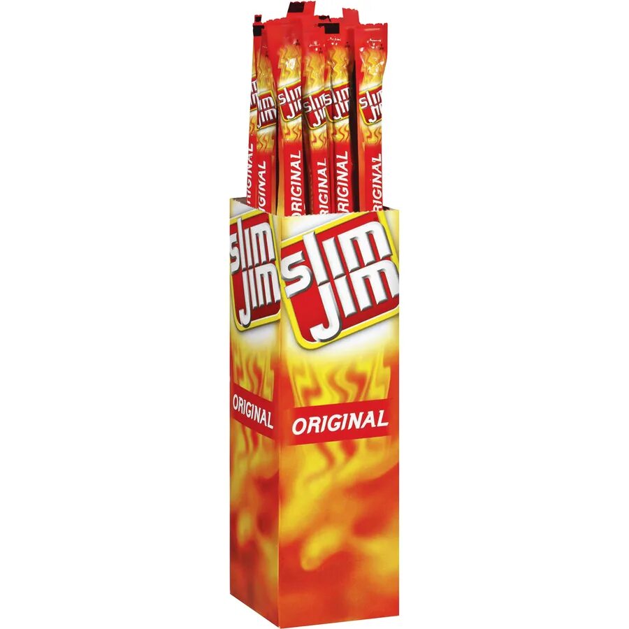 Слим джим шоколад. Слим png. Слим джим. Slim jim. Slim jim.