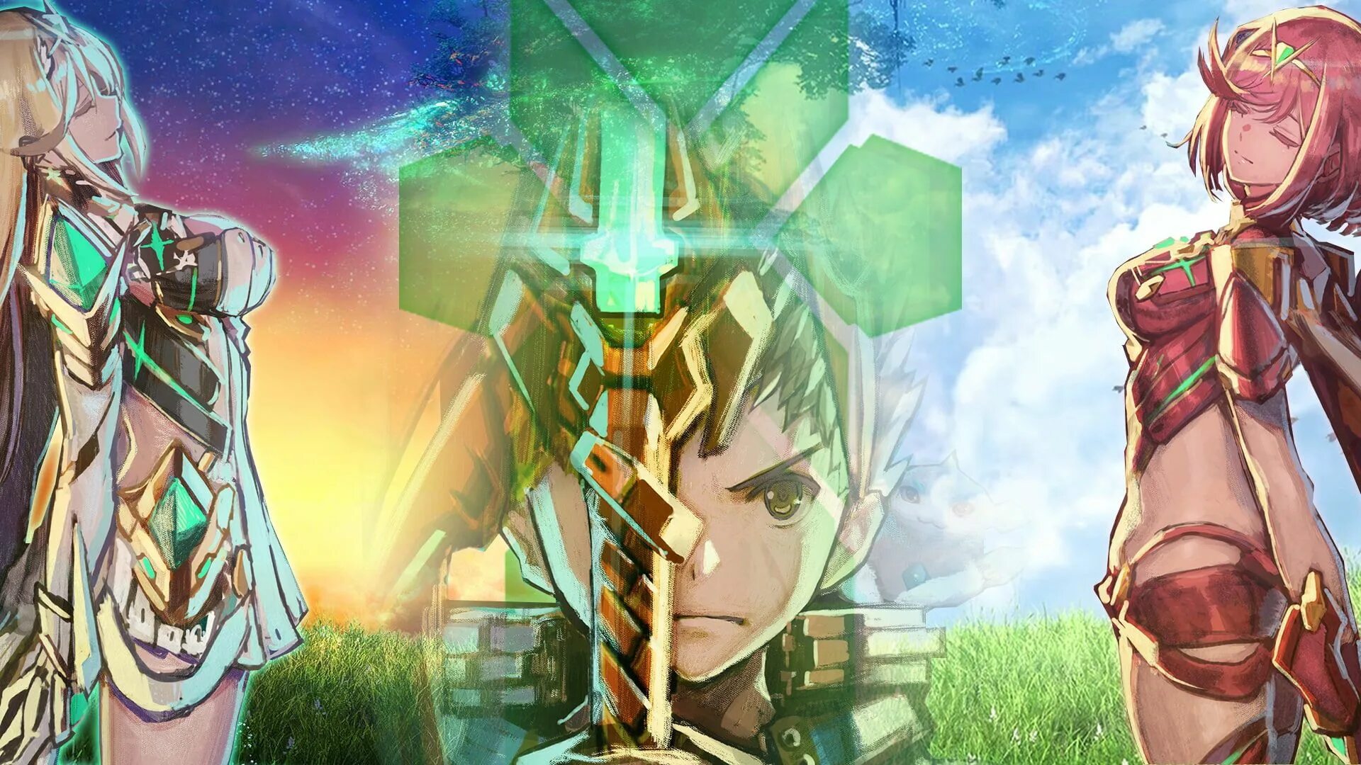 Игра xenoblade. Пайра xenoblade. xenoblade chronicles 2 pyra. обои pyra xenoblade chronicles. pyra and mythra.