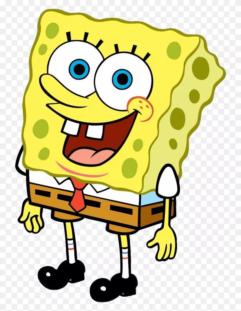 Bob square