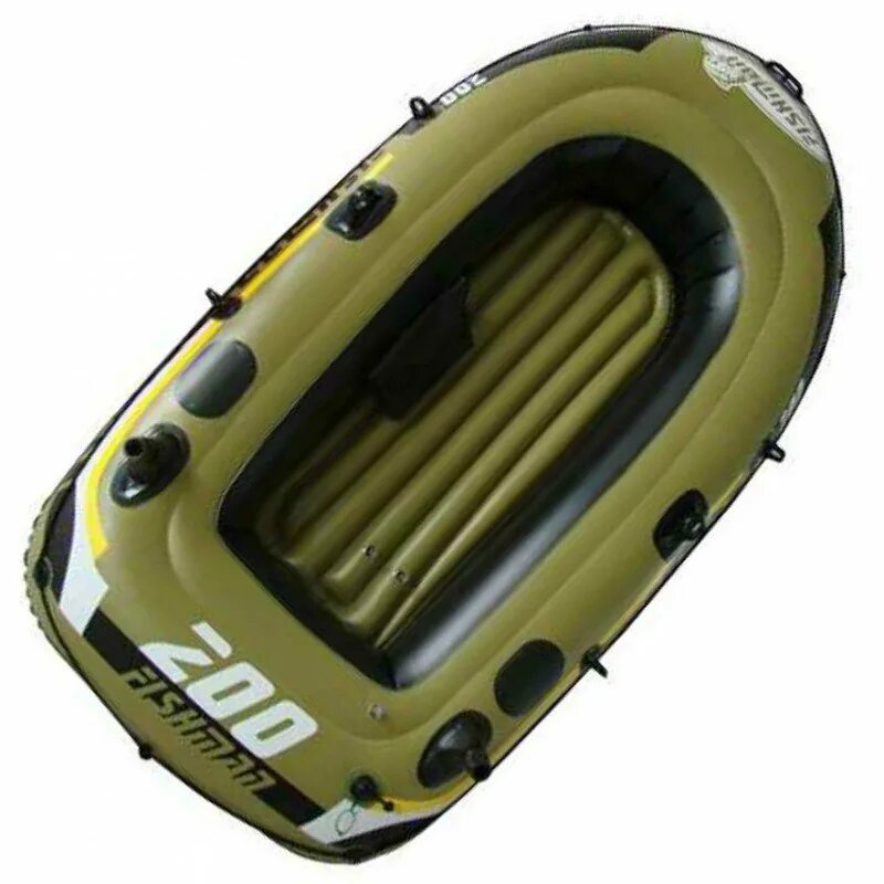 Фишман 350 сет лодка. Лодка надувная fishman 300. Лодка фишман 350. Лодка fishman 300. Лодка fishman 400.