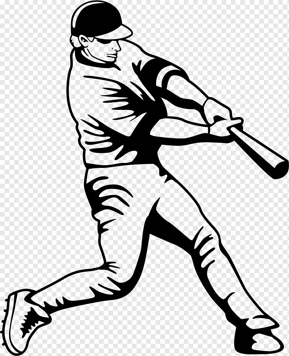 Бит сверху. Бейсбол. Бейсбол рисунок. Бейсбол векторное изображение. Бейсболист чб.