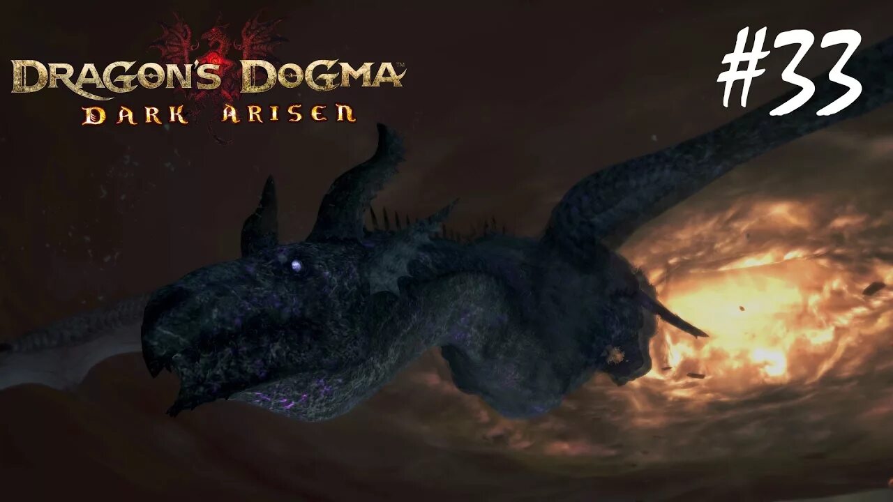 Протодракон Dragon's Dogma. Dragon's Dogma Dark Arisen (2013) гидра. Dragon's Dogma Dark Arisen Гриша. Dragon s dogma 2 загадки сфинкса