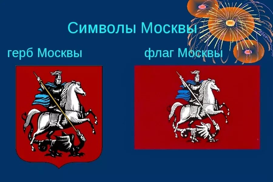 Современный герб москвы. Символ города москвы. Символы москвы герб. Символ города москвы. Флаг "герб москвы".