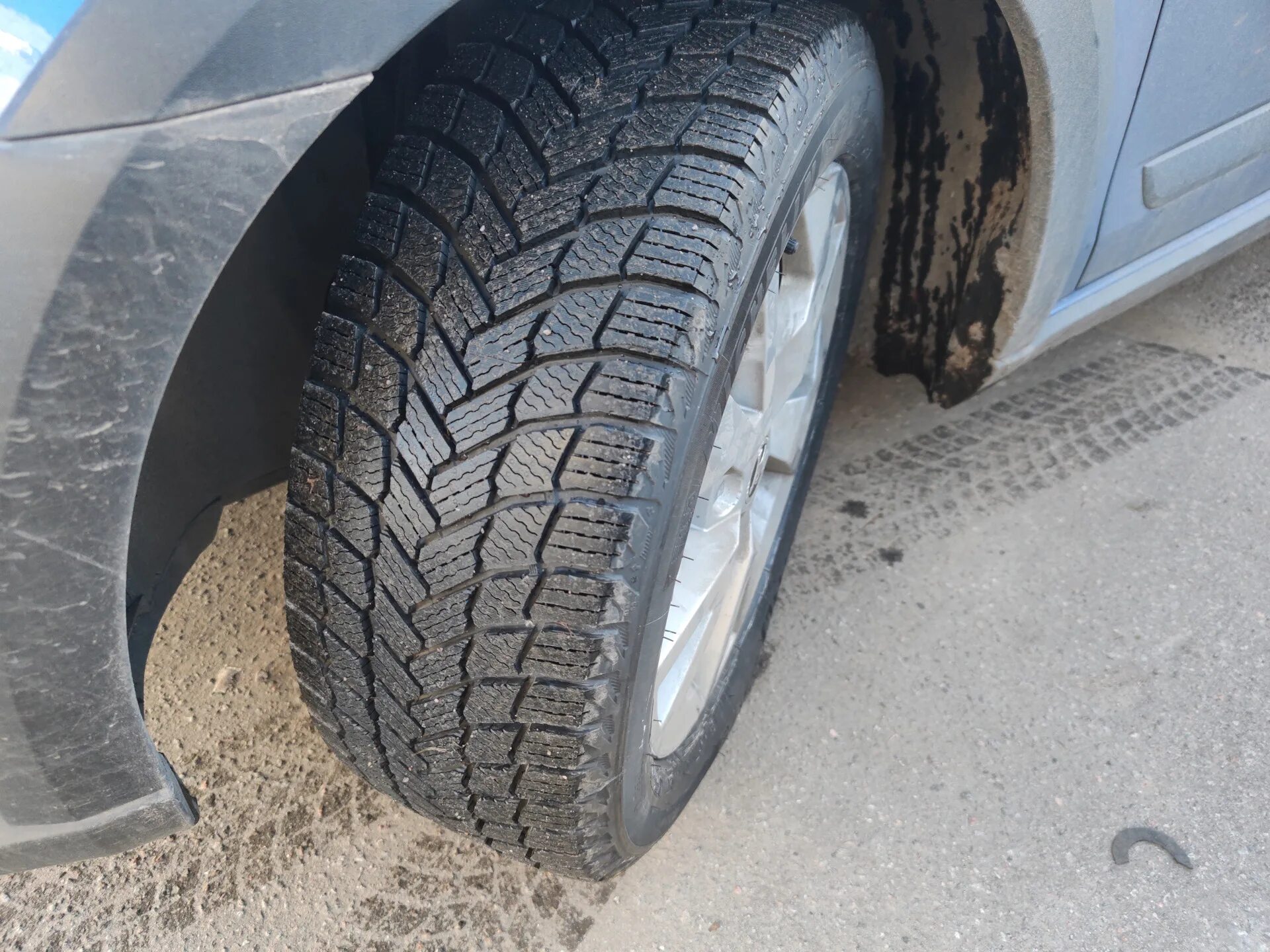 Мишлен икс айс 16. Шины michelin x-ice snow. мишлен x ice snow. мишлен икс айс 3. michelin x-ice snow tl.