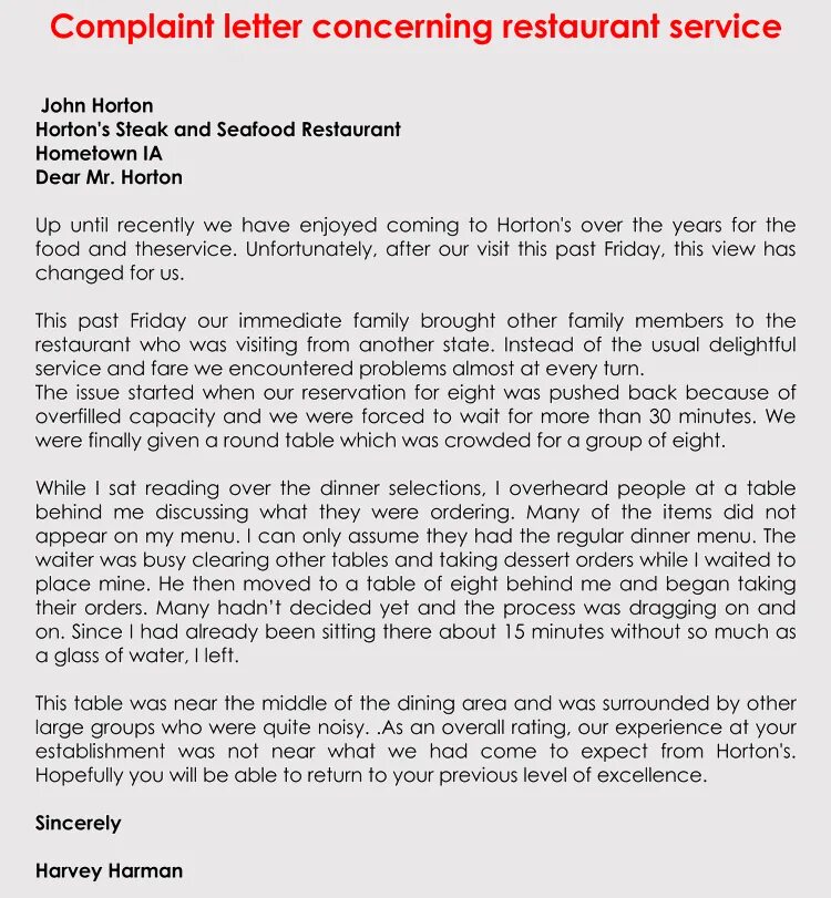 Complaint response. Letter of complaint. complaint letter formal letter. letter of complaint example. a letter of complaint структура.