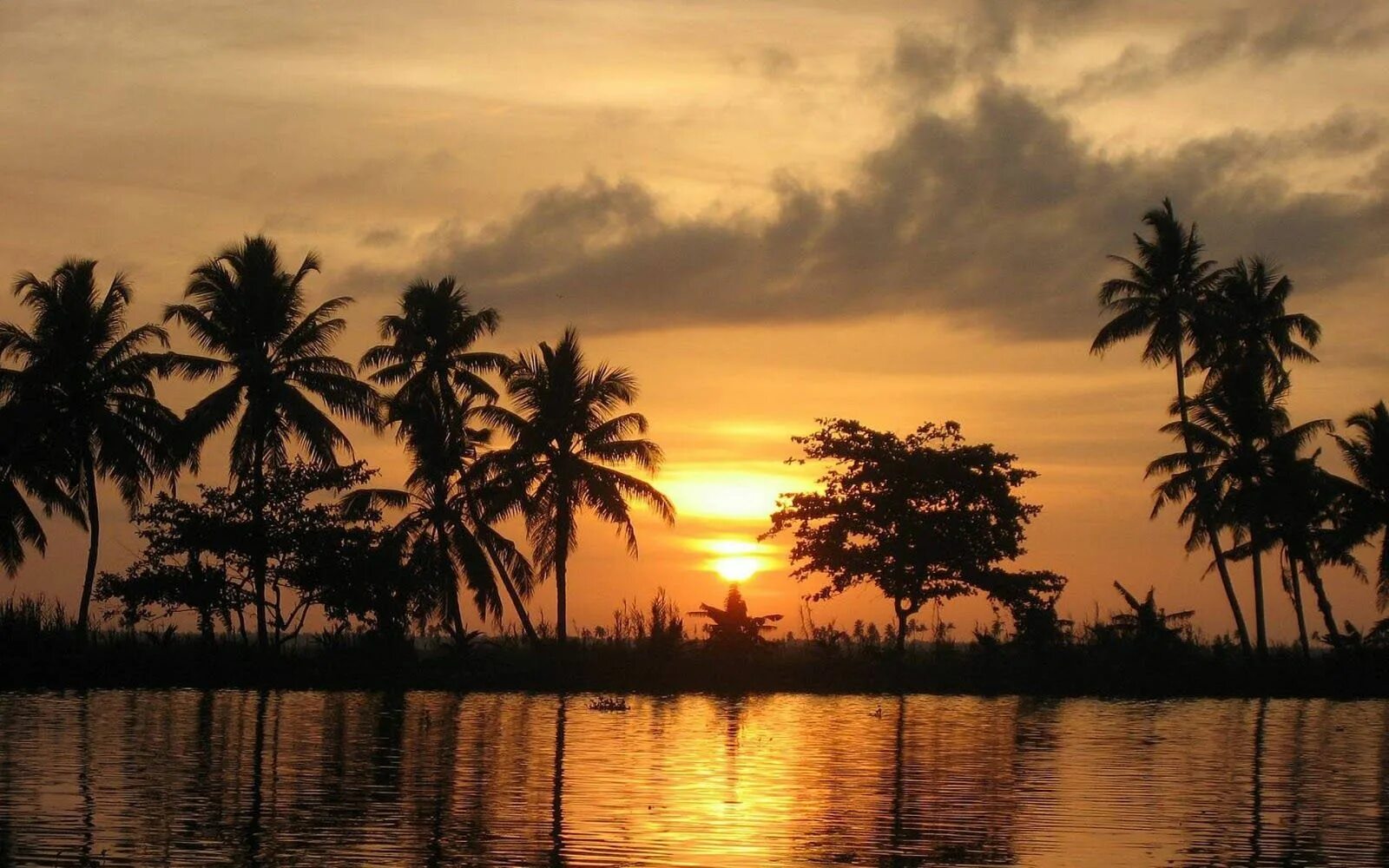 Дворец в индии тадж махал. Indian sunset. Керала закат. Indian sunset. Тадж махал 2008.