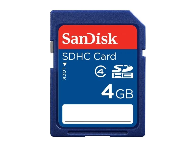 Sandisk купить карту. Карта памяти SDXC 64гб. Карта памяти SANDISK SDHC 8gb. SANDISK SDXC 64gb картридер. Карта памяти SANDISK SDHC Card 8gb class 2.