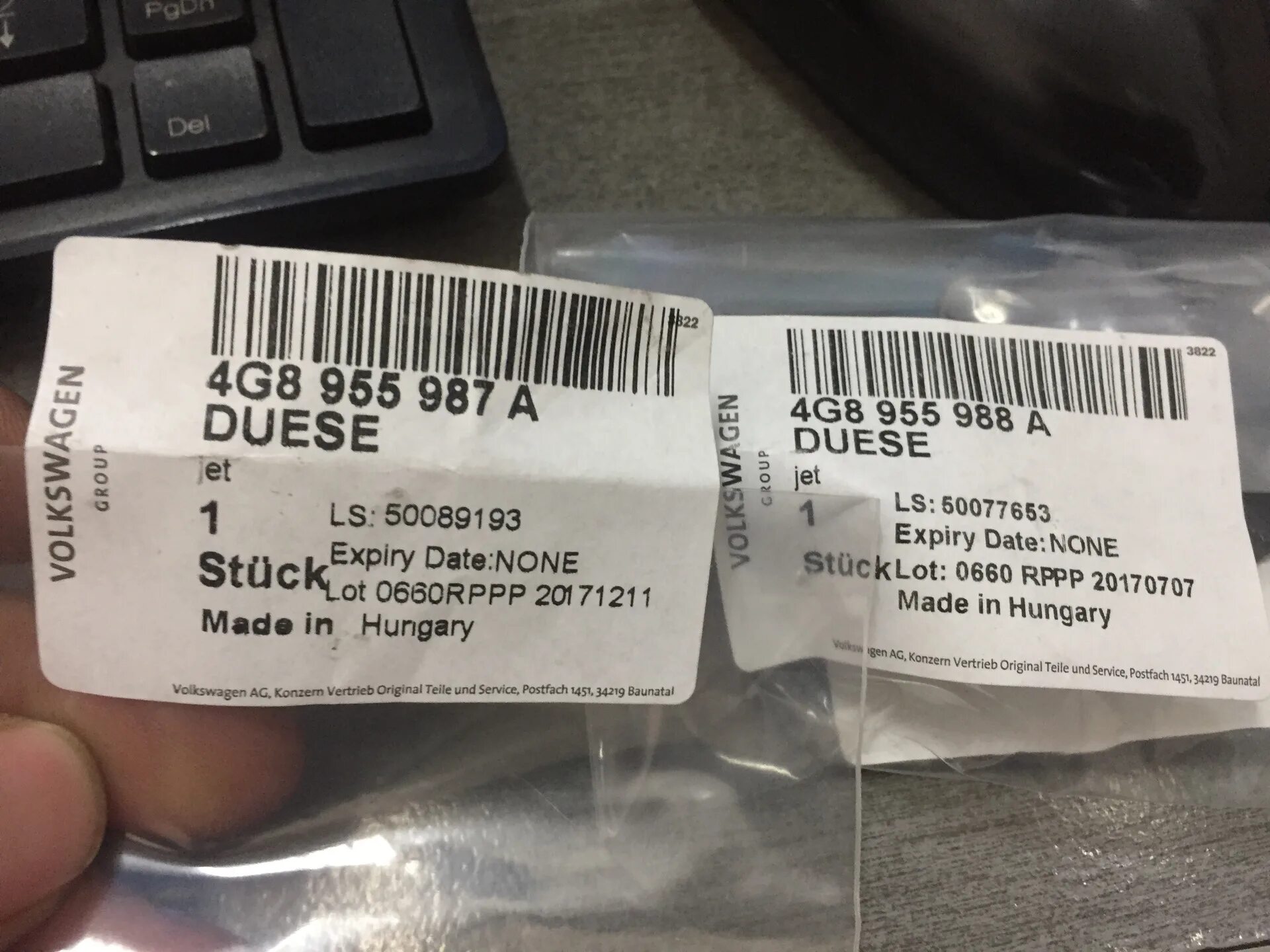 103. 8 955. 8 955. 8 955. 4g8 955 987 a.