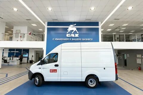 Дварис ставрополь