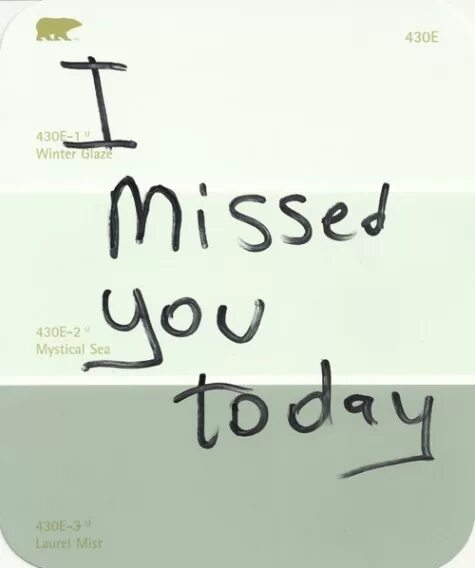 Missing you today. Davichi vessels. Очень креативно. Davichi bararan. Miss you friend.