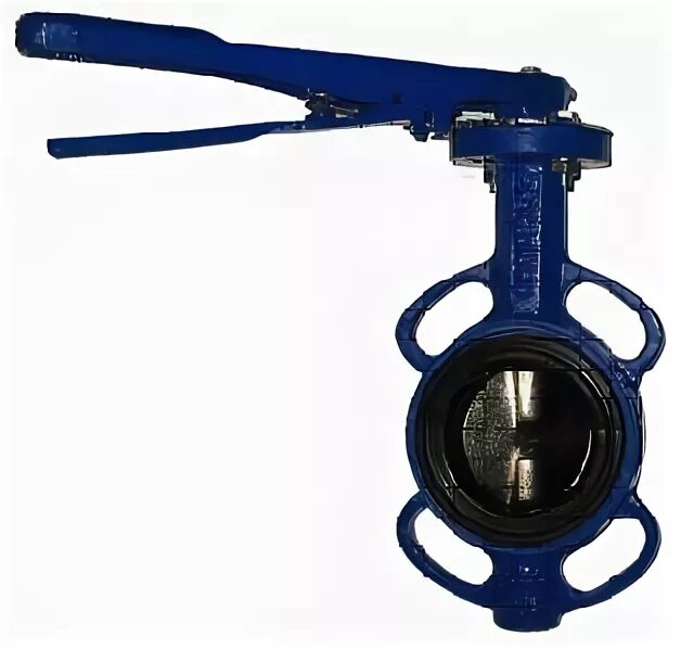 Genebre dn250 pn10 с редуктором. I. Затвор дисковый dn125. Затвор 2103 genebre. Затвор поворотный дисковый межфланцевый genebre dn250 pn16.