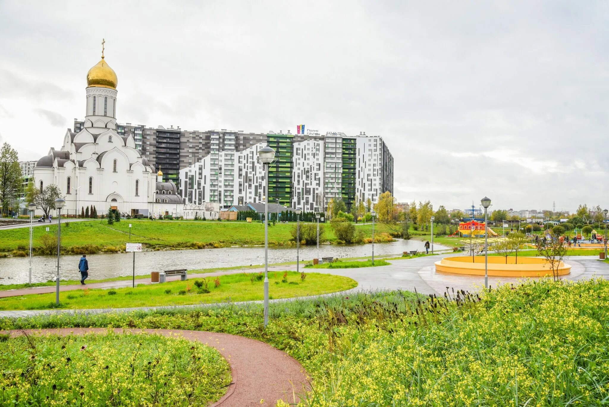 Храм в кудрово расписание. Кудрово 2025. храм в кудрово зимой. столица ленинградская. кудрово - альметьевск.
