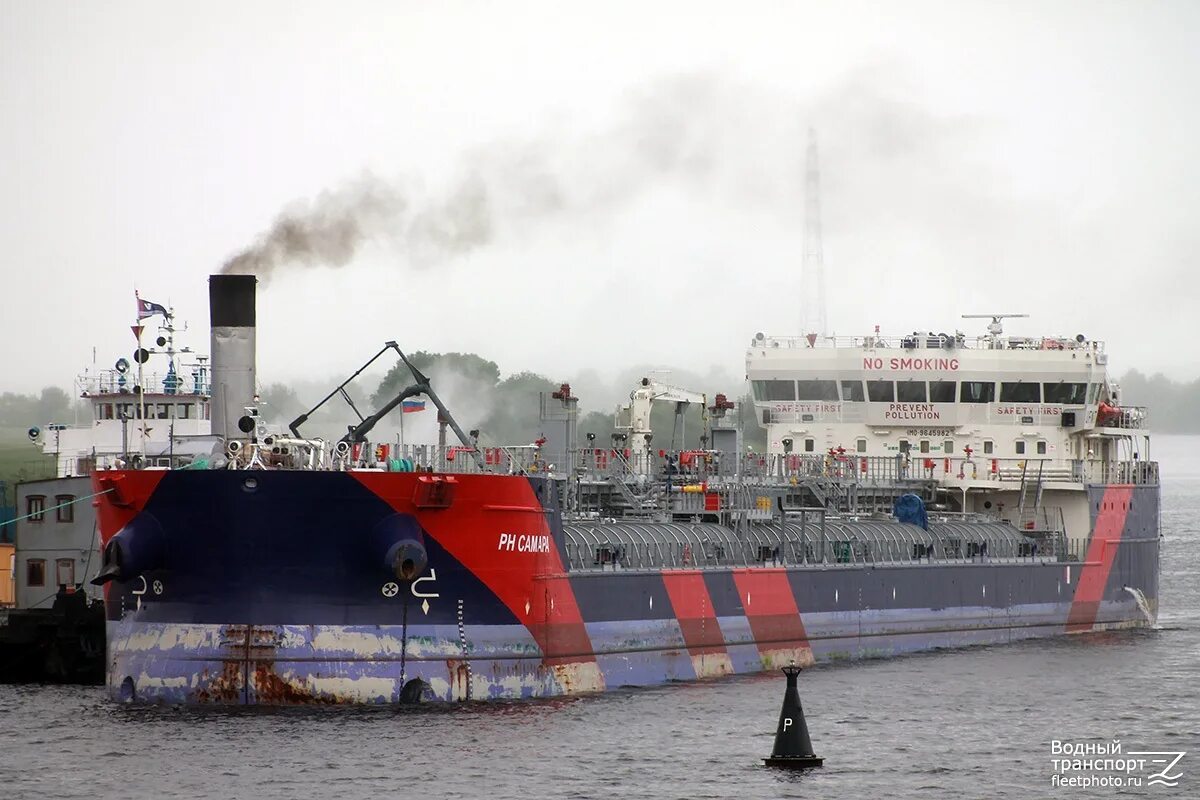 Рн карт самара вилоновская 1. Рн самара. Турухтанные острова порт. Санкт-петербург турухтанные острова. Невский завод шлиссельбург.