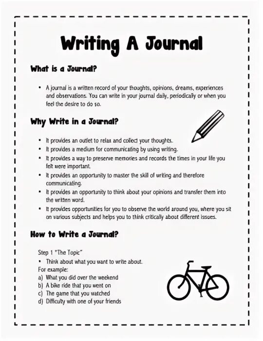 Write a journal. Printable journal decorations. Night journal prompts. Write right обложка. Catalogue journal writing.