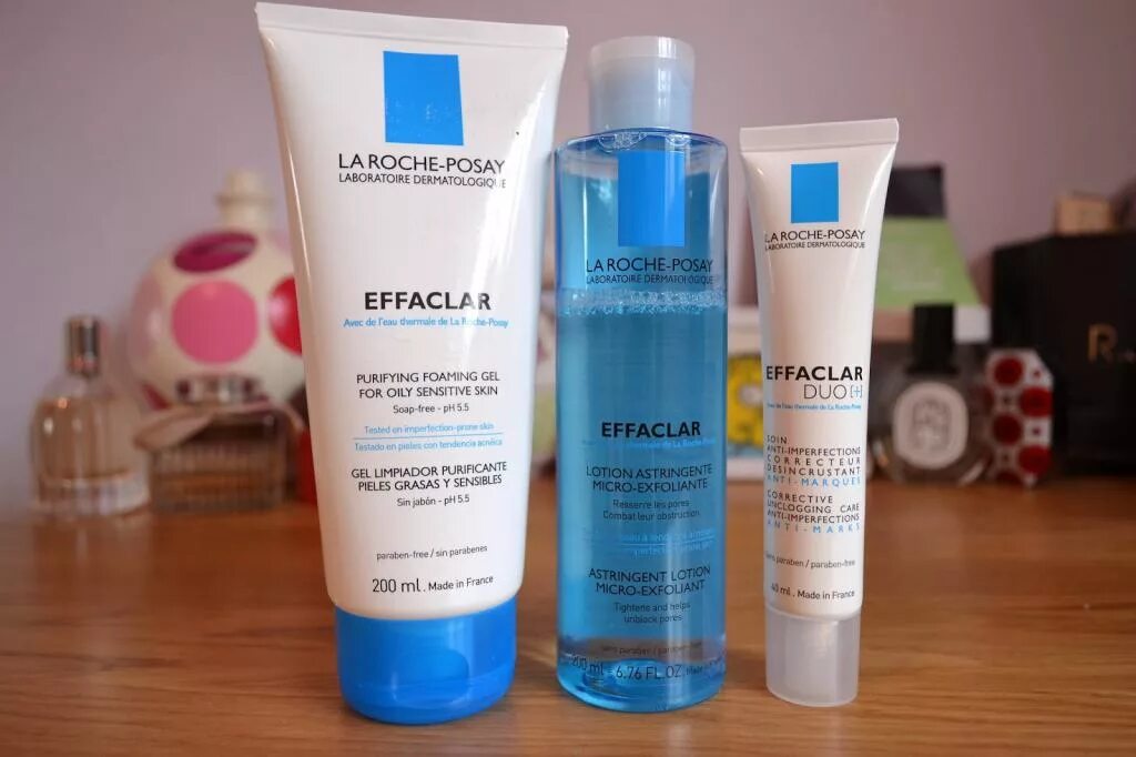 Ля рош rosaliac. La roche posay 5ml. Французская косметика la roche-posay. Линейка роше. La roche posay официальный сайт.