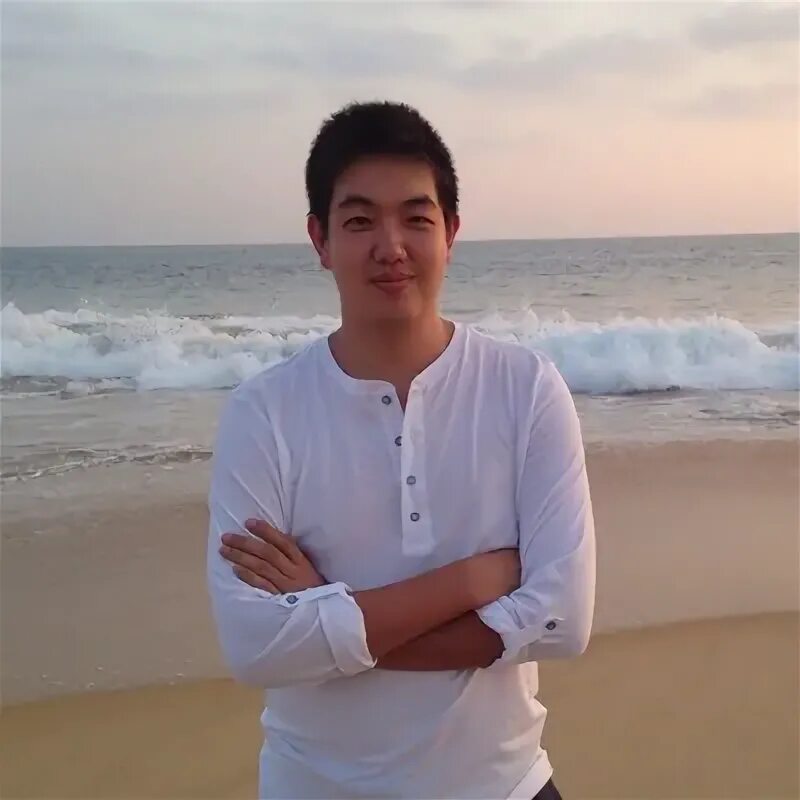 Чимидов эльвек. Даваев чимид. Эльвек городоваев. Эрдни чимидов статистика профиля. Эрдни чимидов статистика профиля.