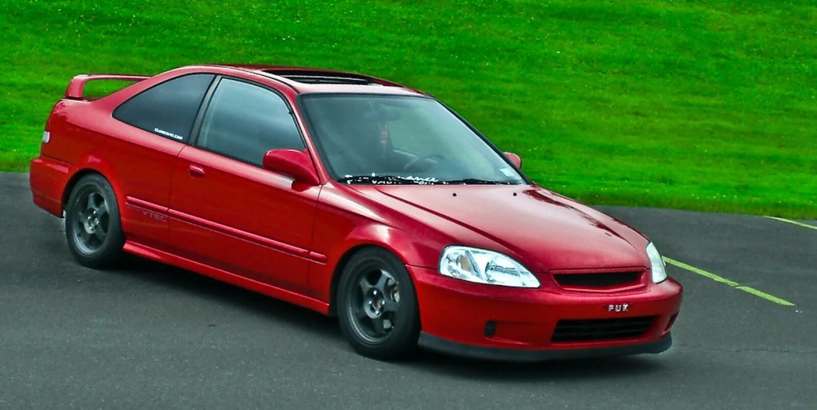 Хонда Civic 1999. Хонда Цивик седан 1999. Honda Civic Coupe 1999. Honda civic 1999