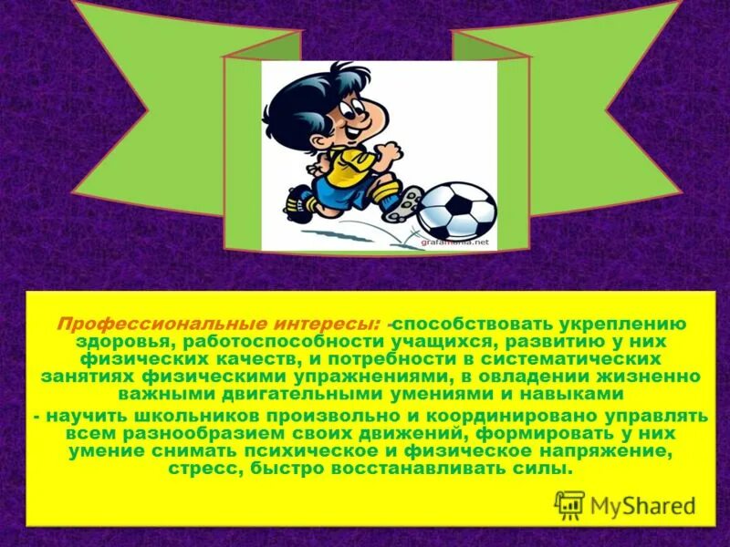 требования к учителю физической культуры. звенья в физкультуре это. тема самообразования по физкультуре. физические качества учителя физической культуры. качества учителя физкультуры.