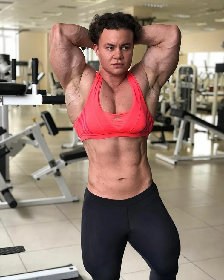 Дочь бодибилдерша. Робин хиллз бодибилдерша. Дочь бодибилдерша. Дочь бодибилдерша. Дочь бодибилдерша.