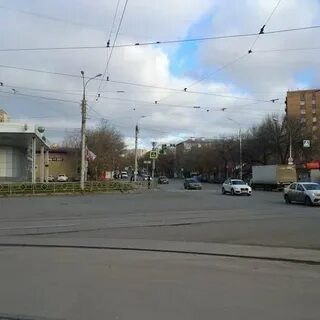 Мина самара