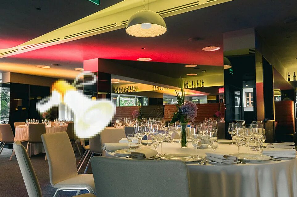 Monk ресторан екатеринбург. Monk ресторан екатеринбург. Ленина 9 ресторан. Ресторан монк. Monk ресторан екатеринбург свадьба.