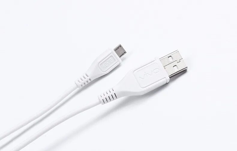 Зарядное устройство для телефона vivo. Зарядка vivo v17 neo. Орегинальное зарядное устройства vivi y 19. Адаптер питания vivo 33w. Vivo y33s зарядка.